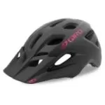 Giro Women Verce MIPS Helmet